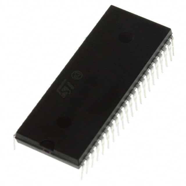 TDA7429S STMicroelectronics product image